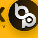 xxxbptv