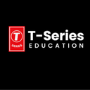 tserieseducation