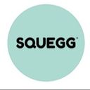 mysquegg