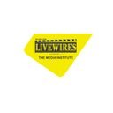 livewireacademy