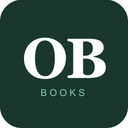 outsrc_bkeep01