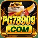 g78 0