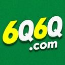 6q6q