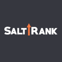 saltrank_