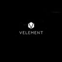 velementuae
